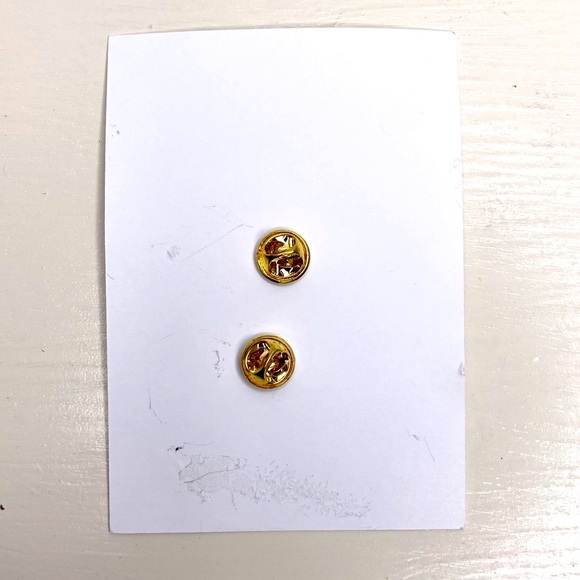 Still I Rise Enamel Pin - Picture 3 of 3